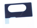 Oneplus Adhesive Film - 1101100336 Receiver Double-sided Adhesive Op7 Pro - 4876917